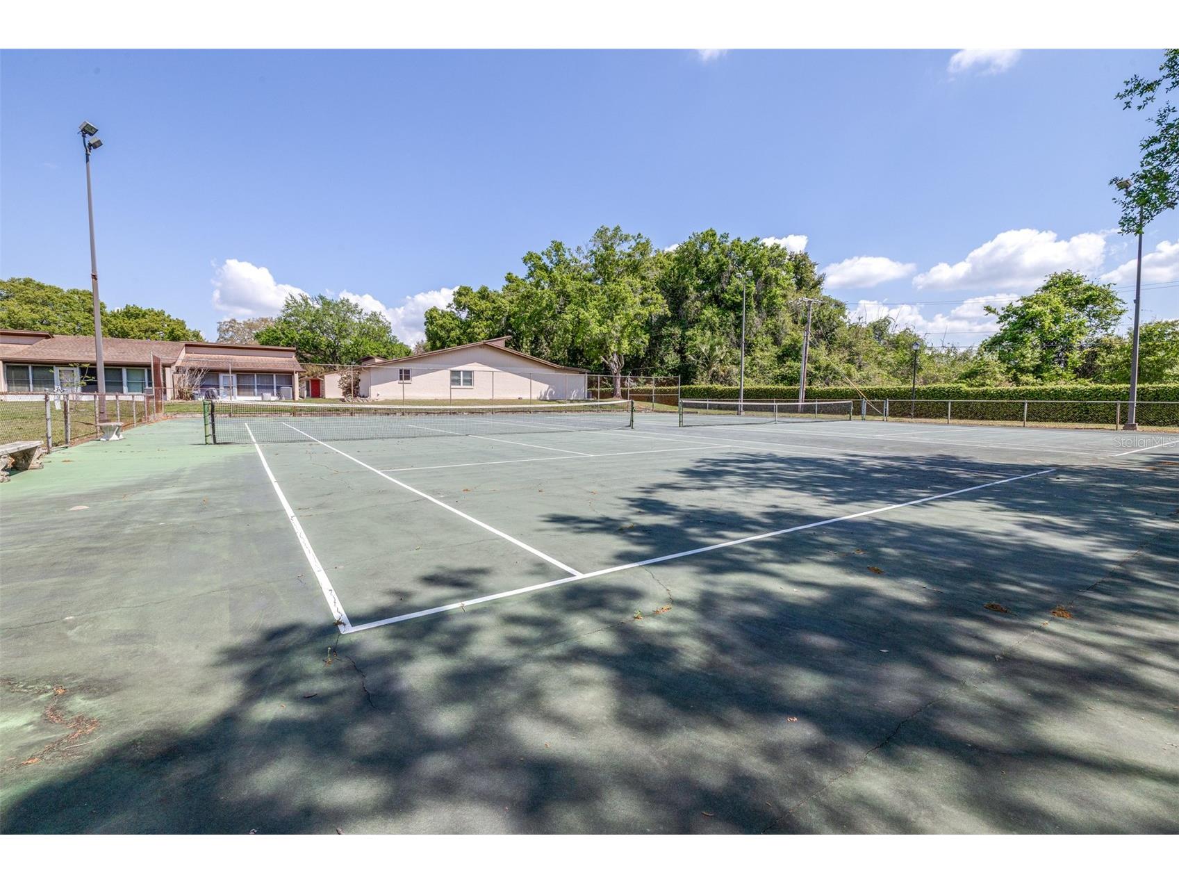2025 Sylvester Road #N302 Lakeland FL 33803 L4960591 image38