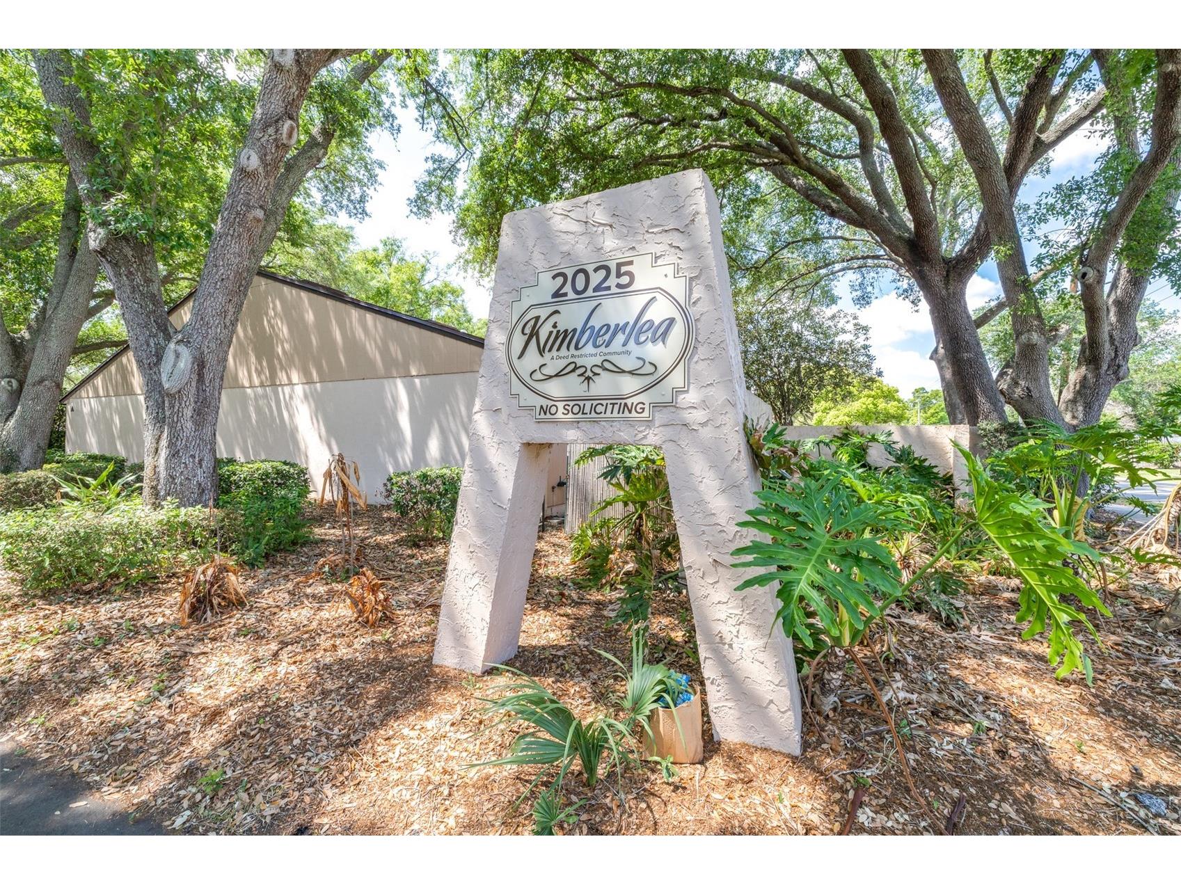 2025 Sylvester Road #N302 Lakeland FL 33803 L4960591 image39
