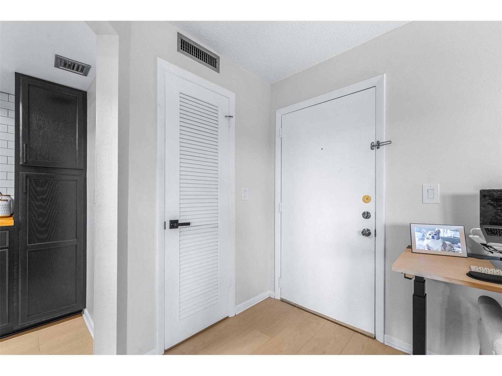 2025 Sylvester Road #N302 Lakeland FL 33803 L4960591 image4