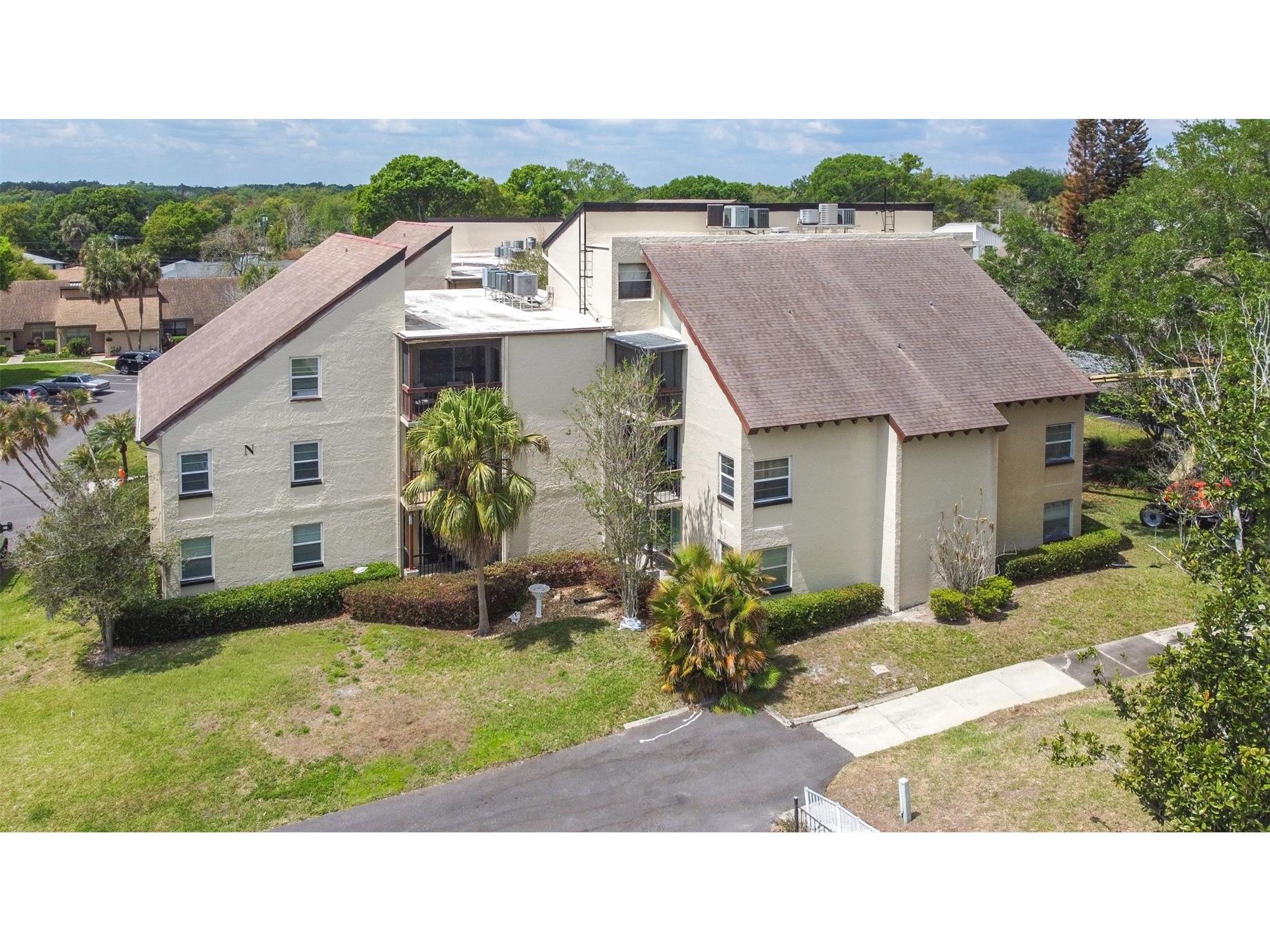 2025 Sylvester Road #N302 Lakeland FL 33803 L4960591 image40