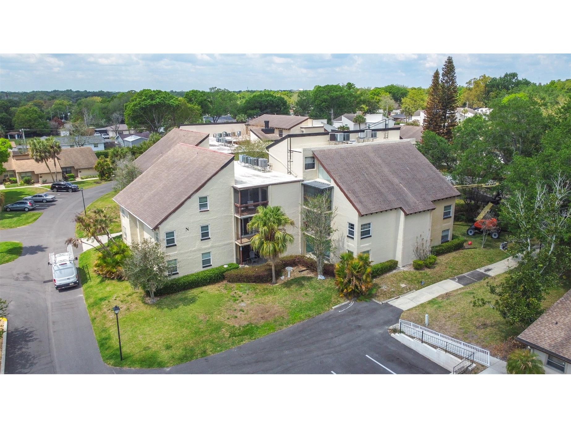 2025 Sylvester Road #N302 Lakeland FL 33803 L4960591 image41