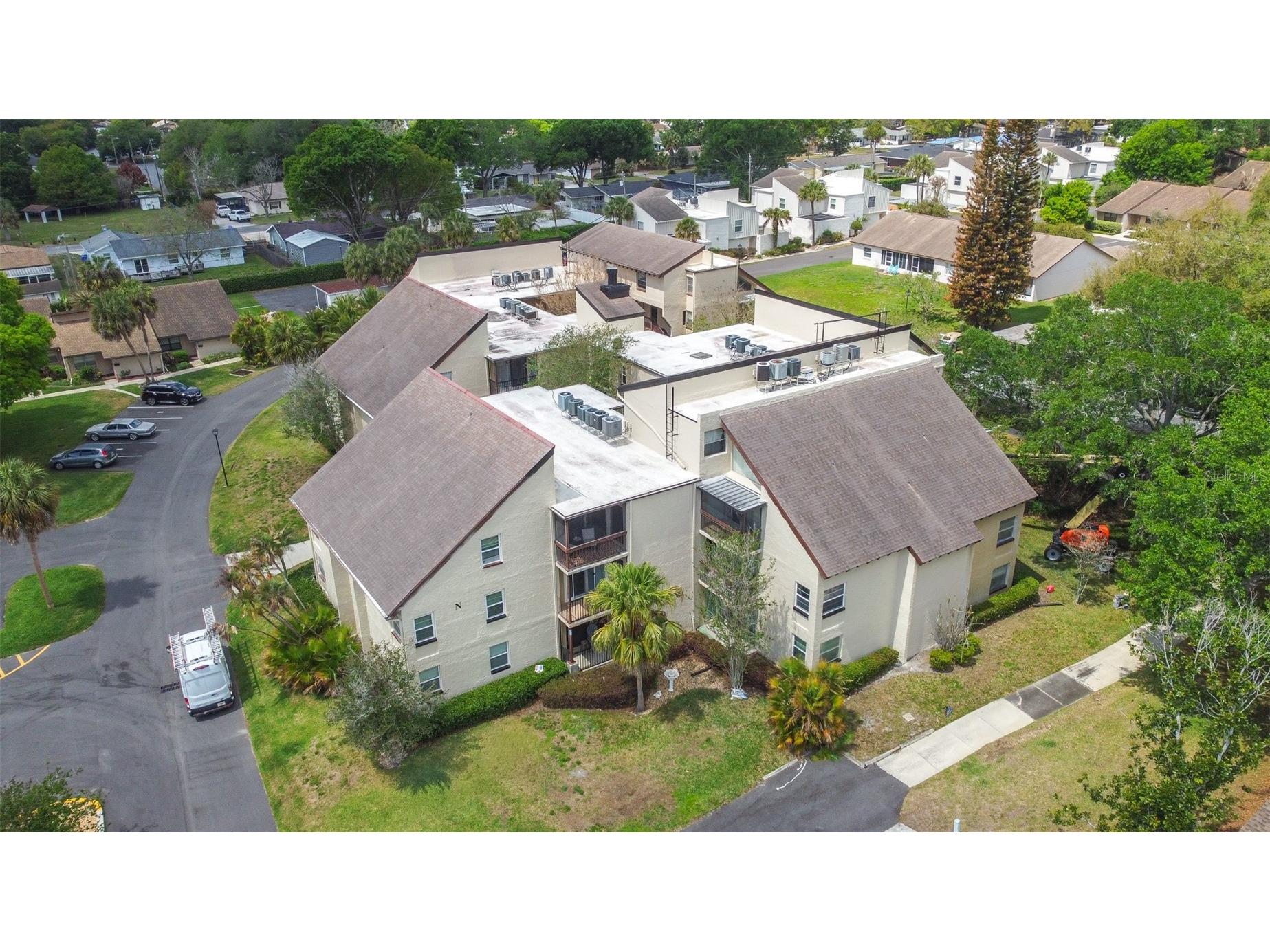 2025 Sylvester Road #N302 Lakeland FL 33803 L4960591 image42