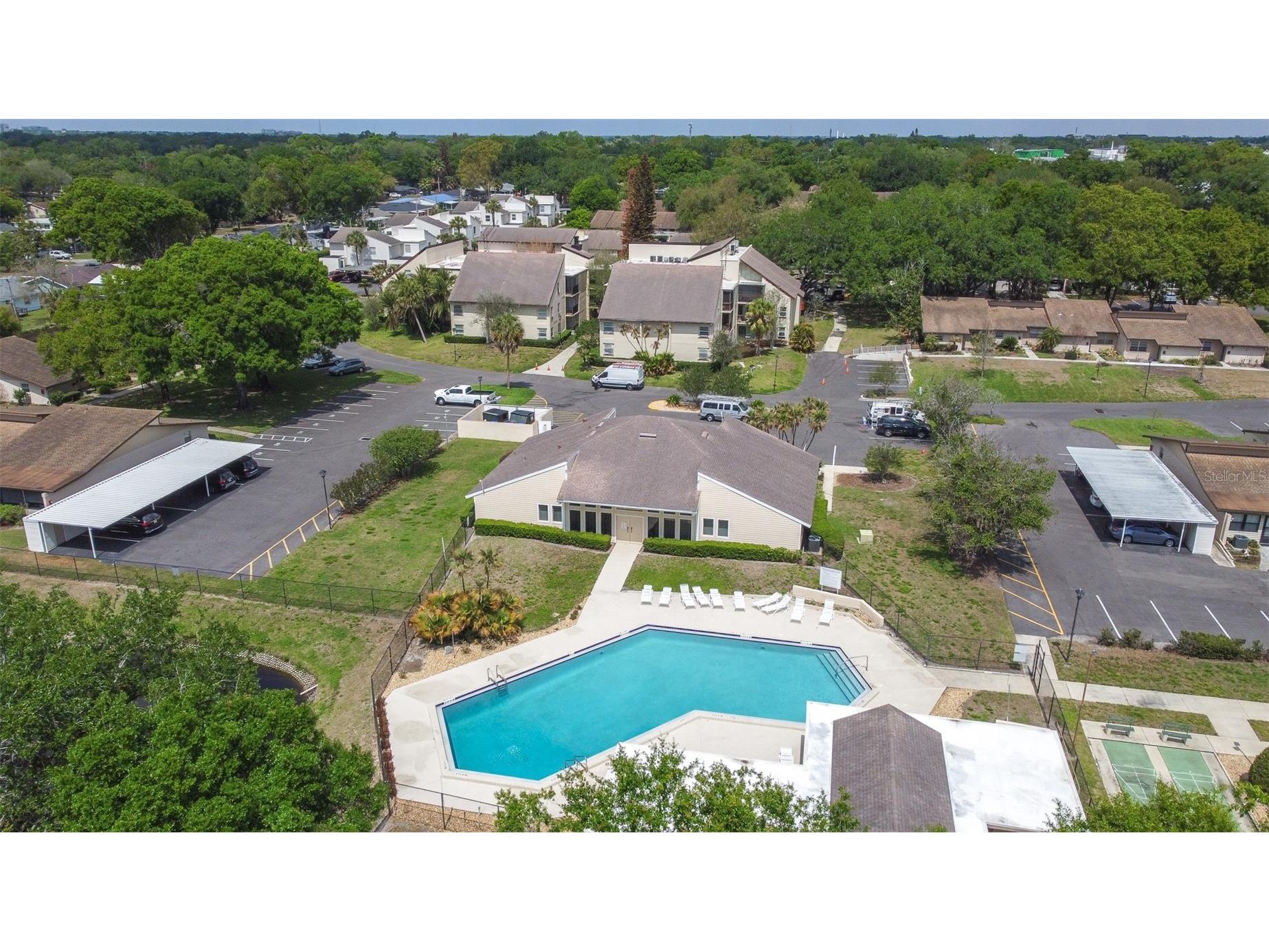 2025 Sylvester Road #N302 Lakeland FL 33803 L4960591 image43