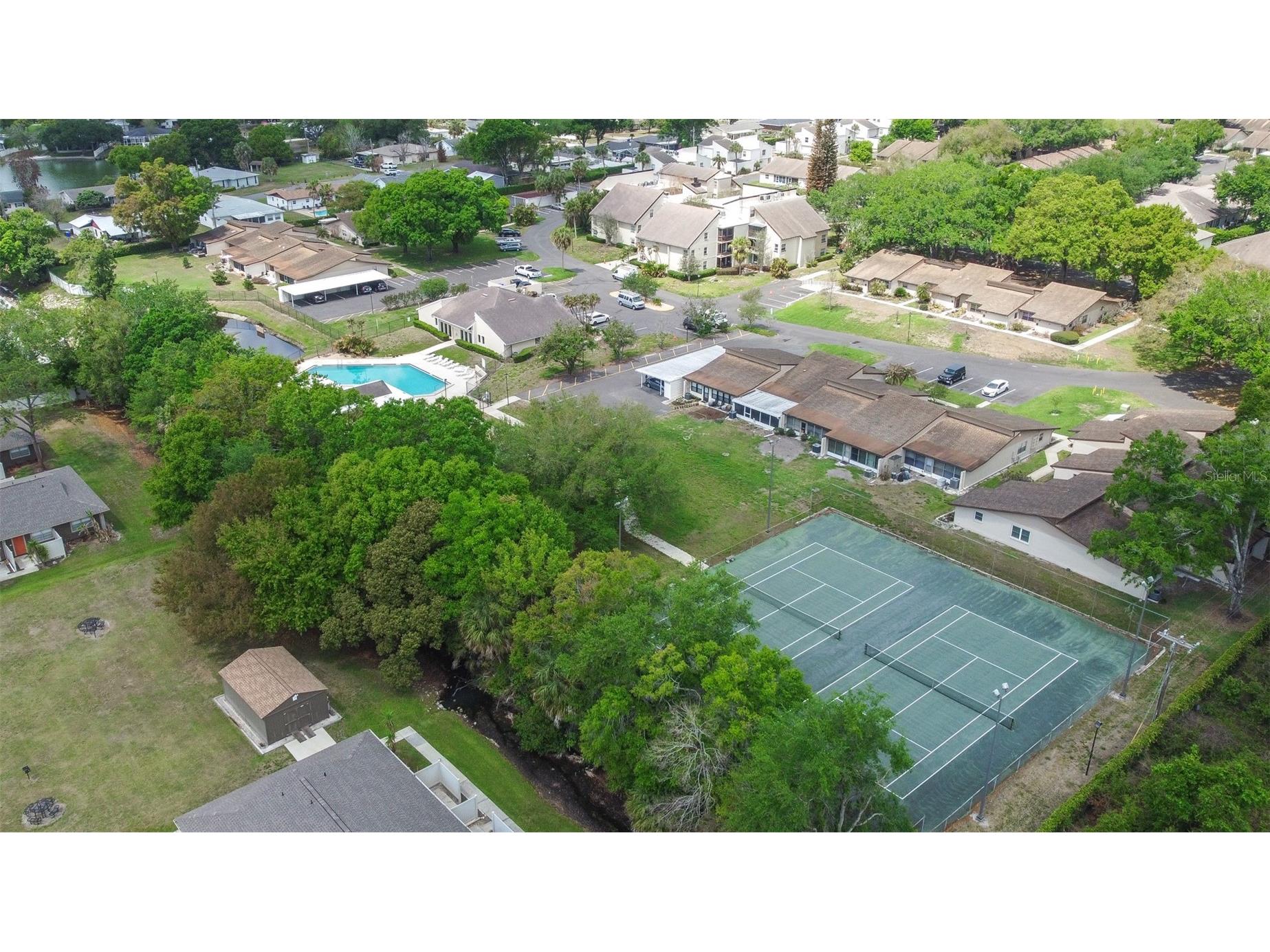 2025 Sylvester Road #N302 Lakeland FL 33803 L4960591 image44