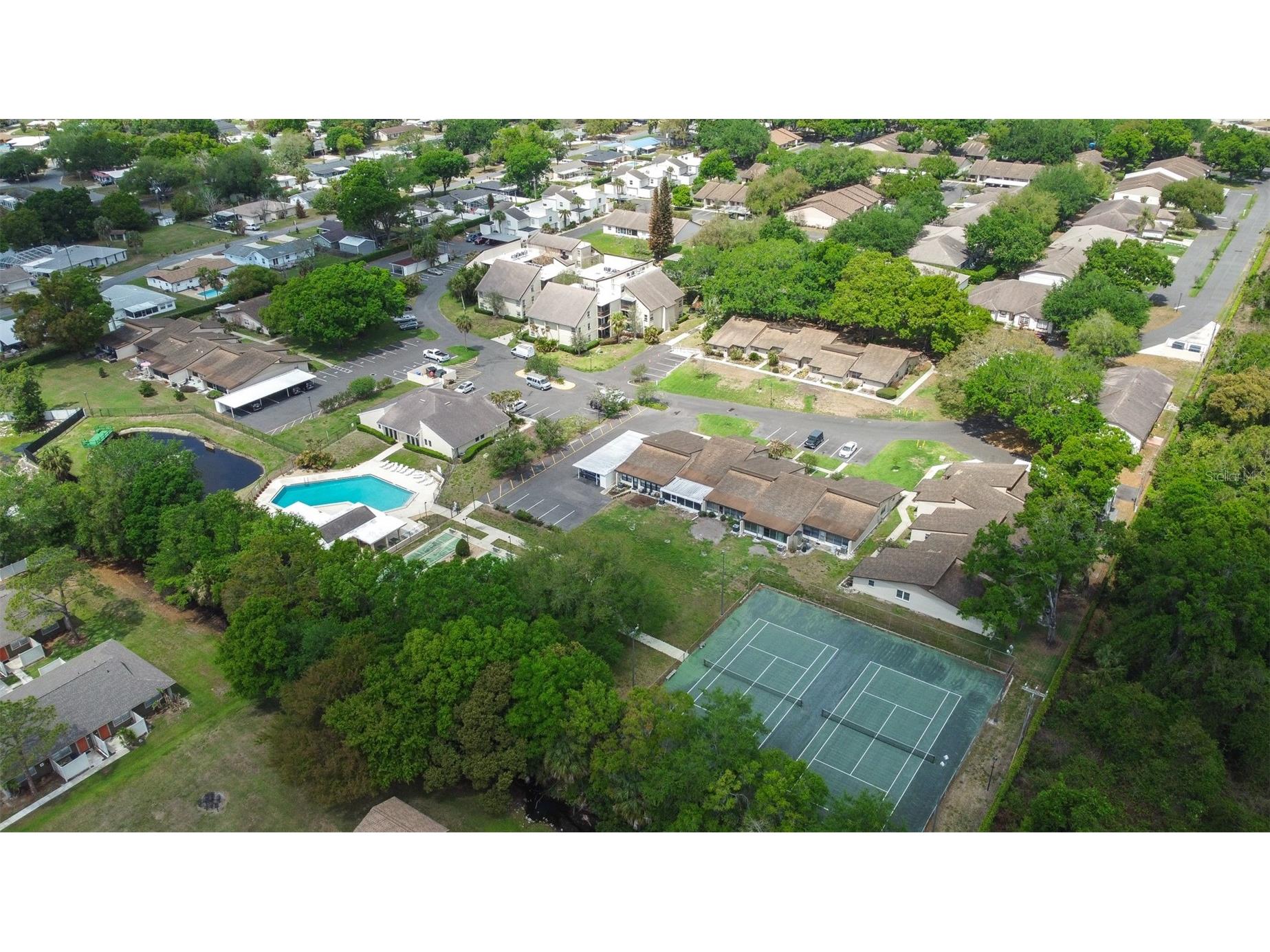 2025 Sylvester Road #N302 Lakeland FL 33803 L4960591 image45