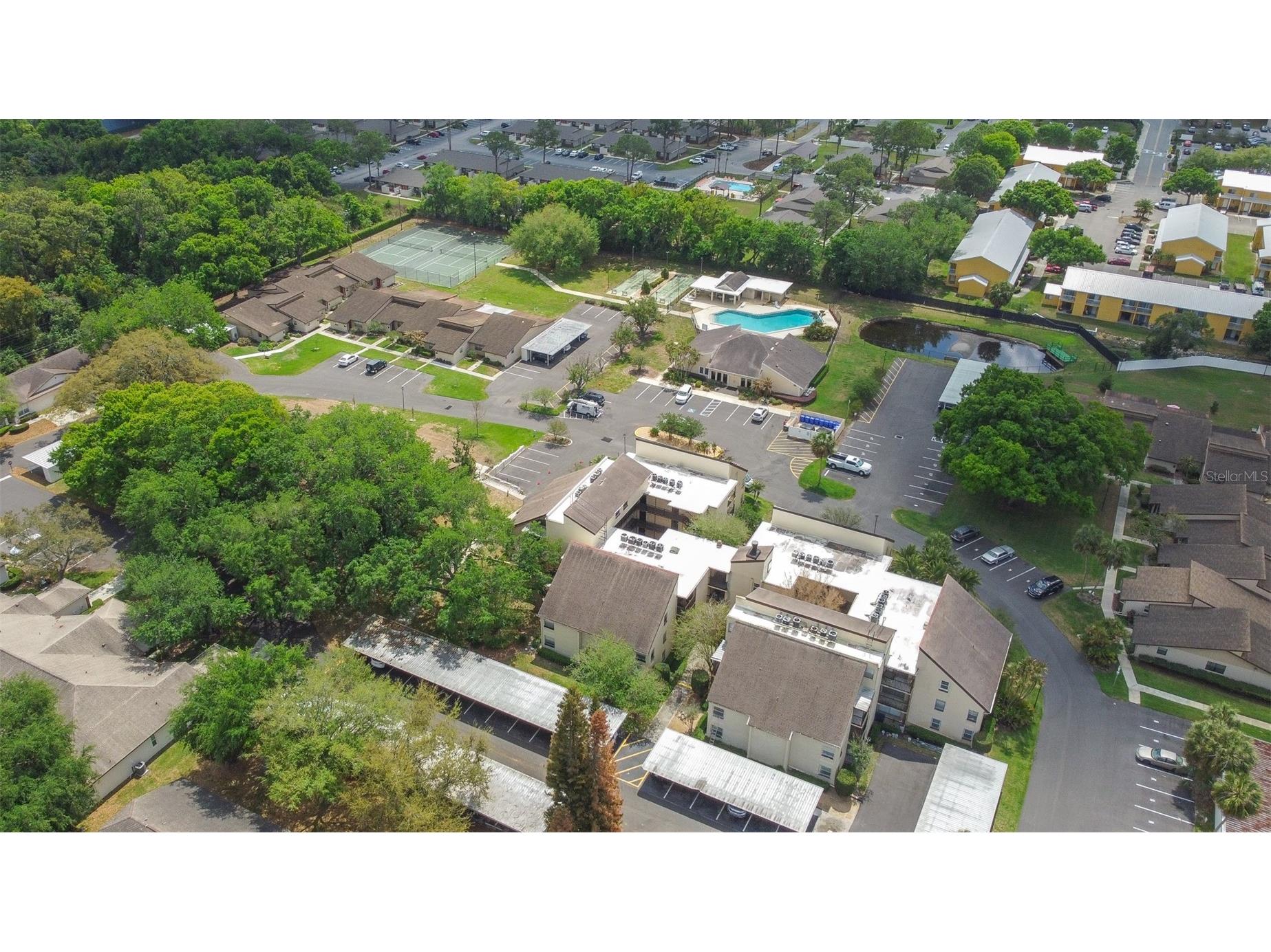 2025 Sylvester Road #N302 Lakeland FL 33803 L4960591 image46