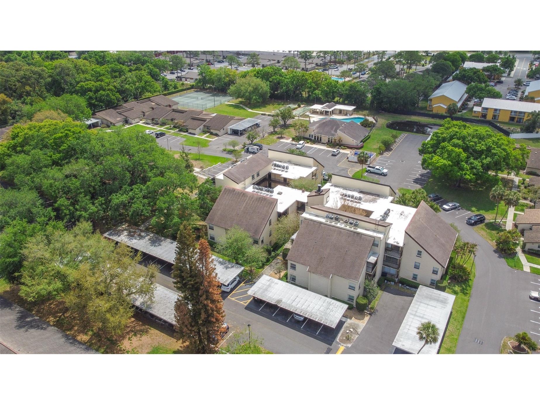 2025 Sylvester Road #N302 Lakeland FL 33803 L4960591 image47