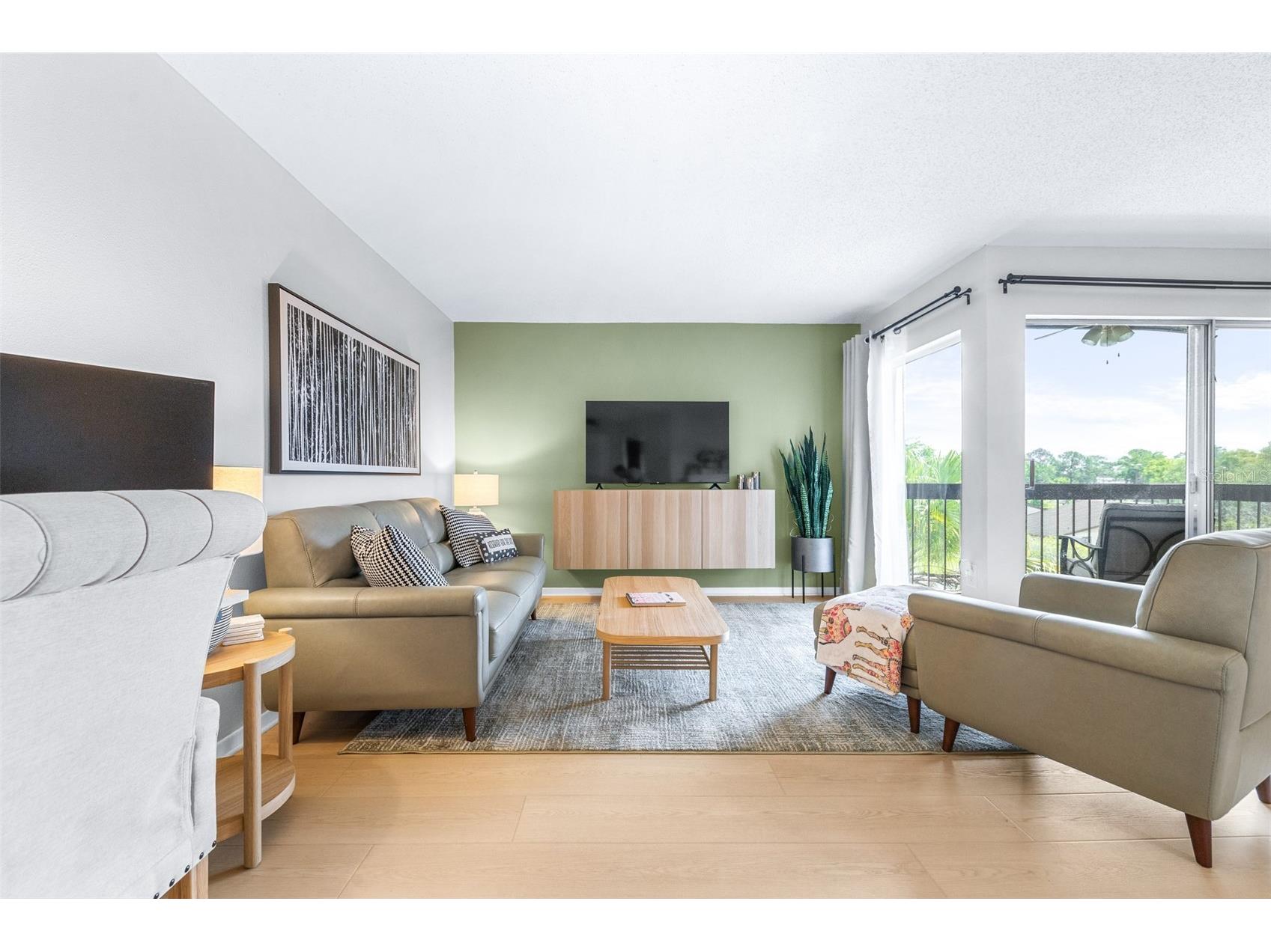 2025 Sylvester Road #N302 Lakeland FL 33803 L4960591 image6
