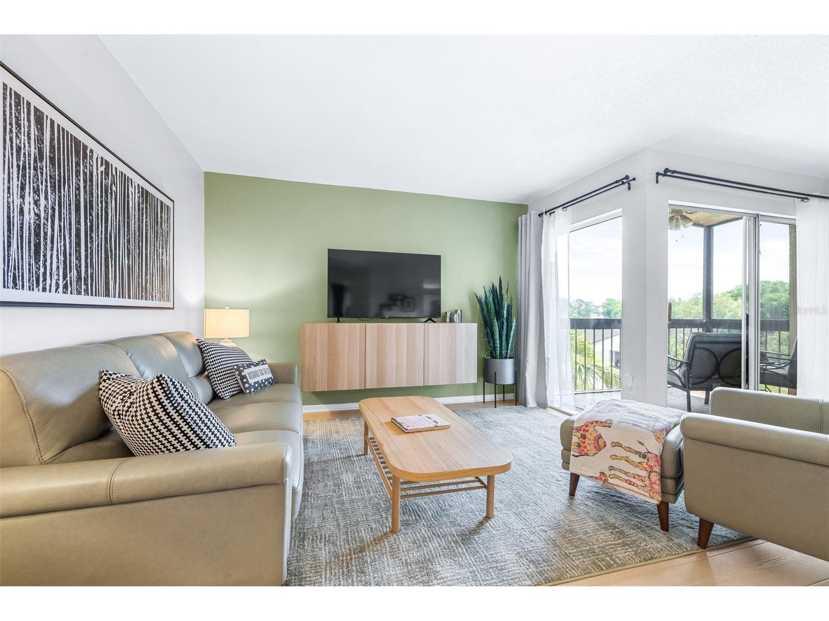 2025 Sylvester Road #N302 Lakeland FL 33803 L4960591 image7