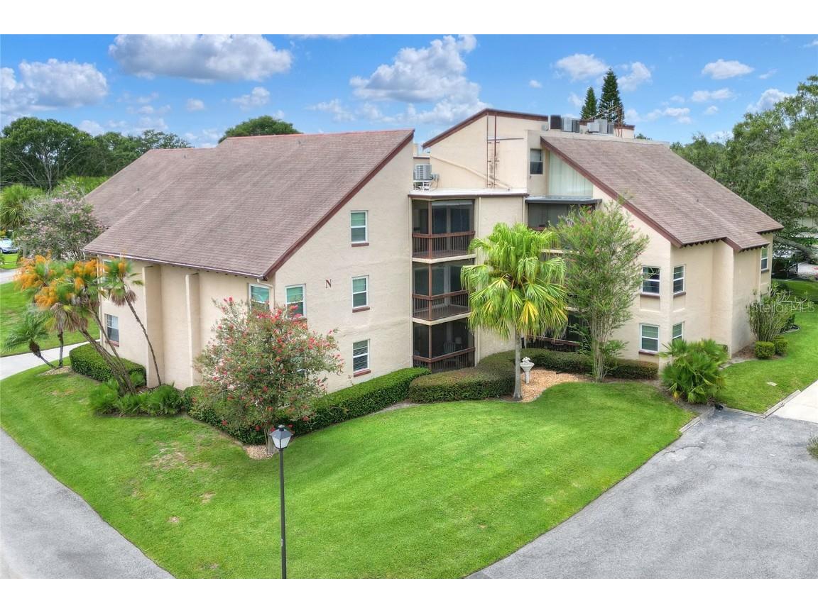 2025 Sylvester Road #N304 Lakeland FL 33803 L4938590 image1