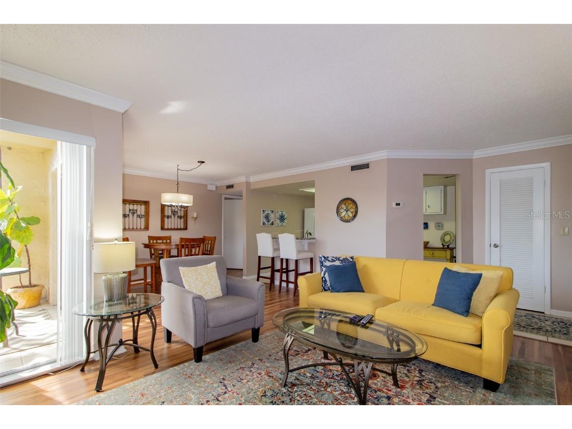 2025 Sylvester Road #N309 Lakeland FL 33803 L4936197 image1