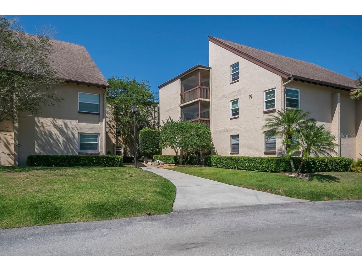 2025 Sylvester Road #N312 Lakeland FL 33803 O6017527 image1