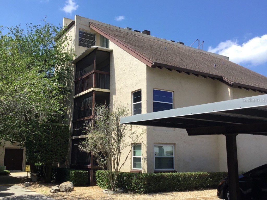 2025 Sylvester Road #N312 Lakeland FL 33803 O6207676 image1