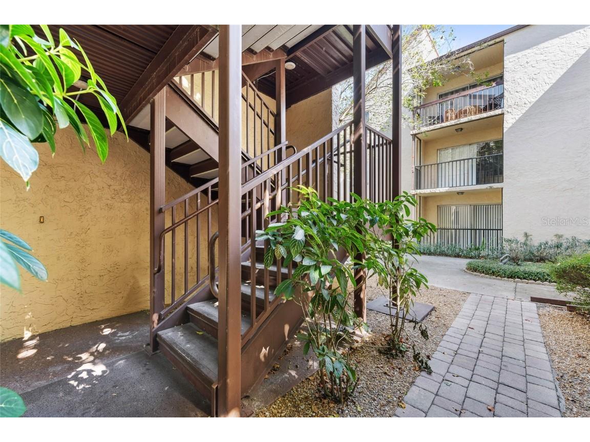 2025 Sylvester Road #N312 Lakeland FL 33803 O6358325 image1