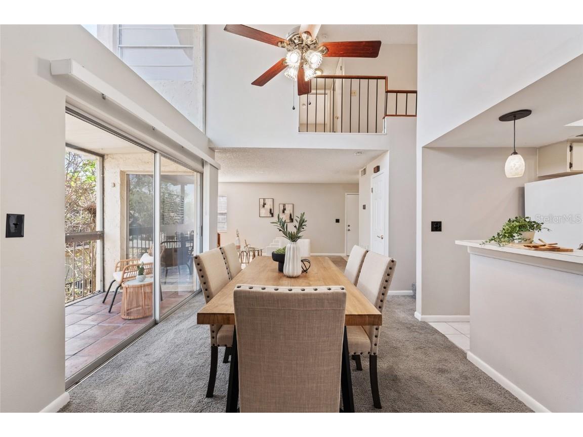 2025 Sylvester Road #N312 Lakeland FL 33803 O6358325 image10