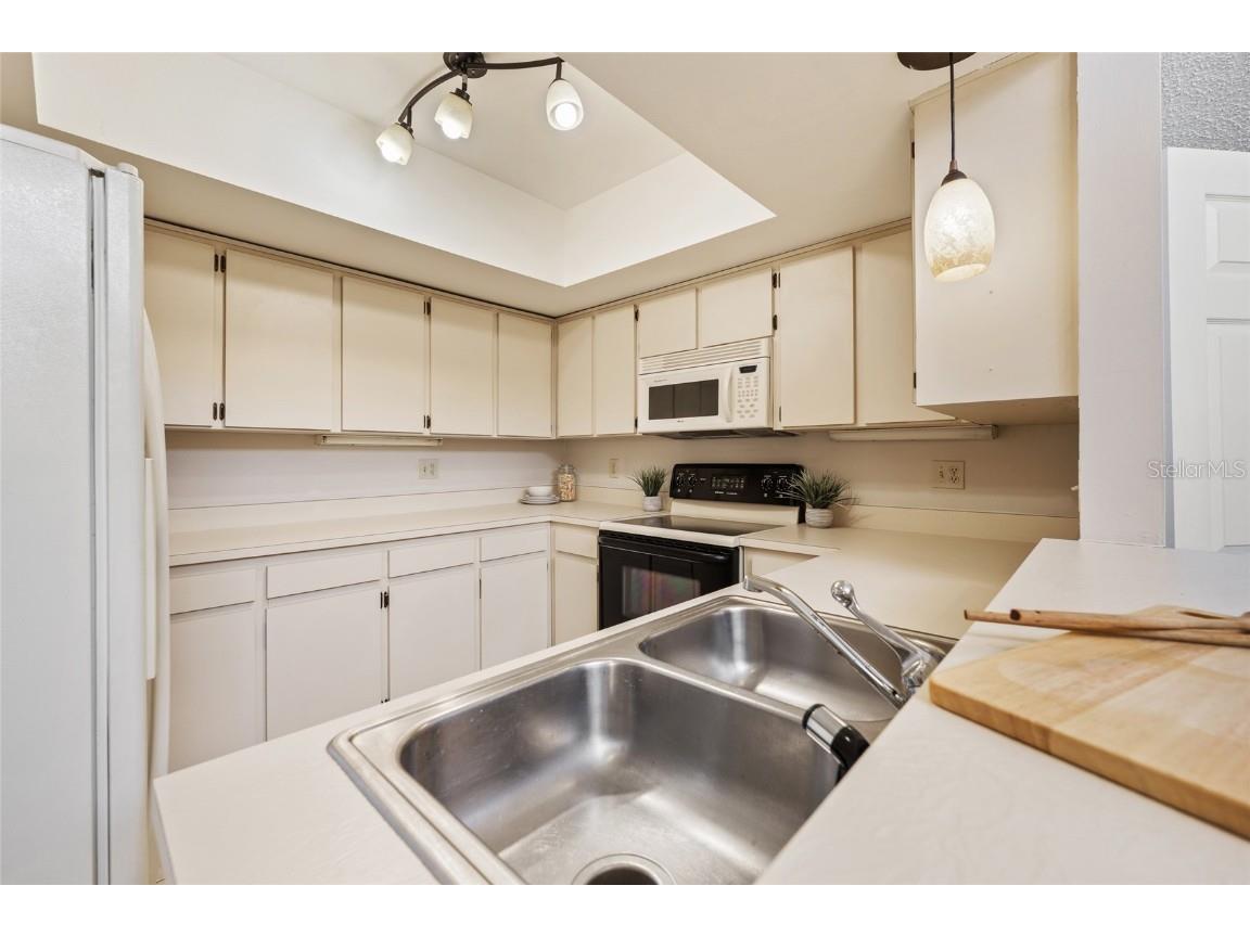 2025 Sylvester Road #N312 Lakeland FL 33803 O6358325 image11