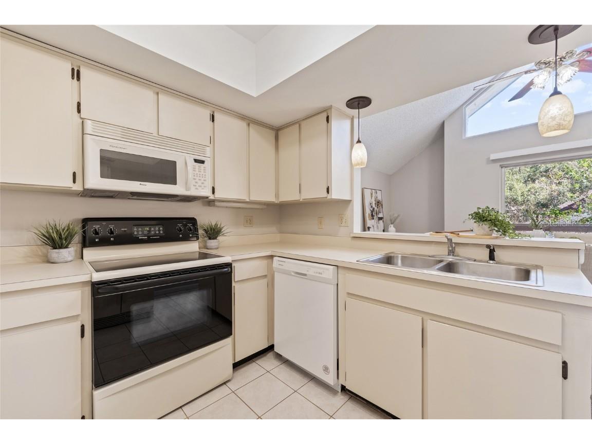 2025 Sylvester Road #N312 Lakeland FL 33803 O6358325 image12