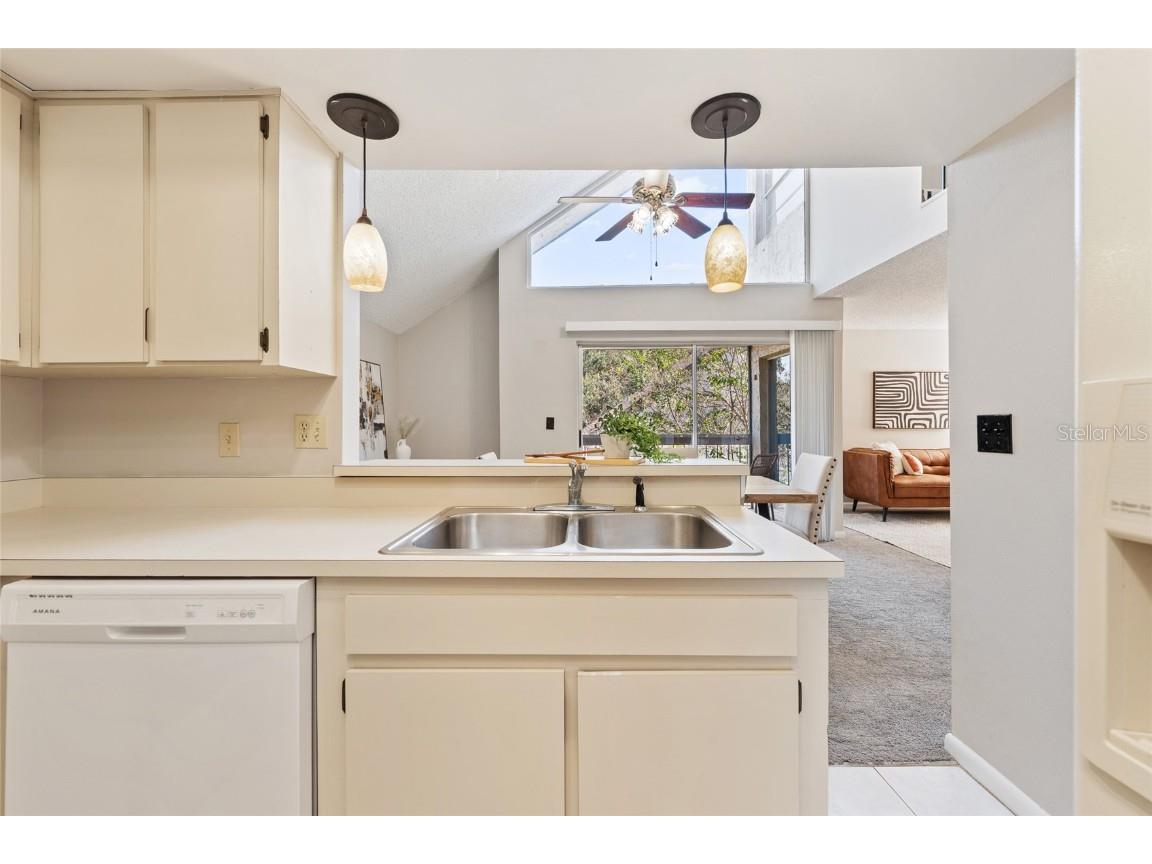 2025 Sylvester Road #N312 Lakeland FL 33803 O6358325 image13