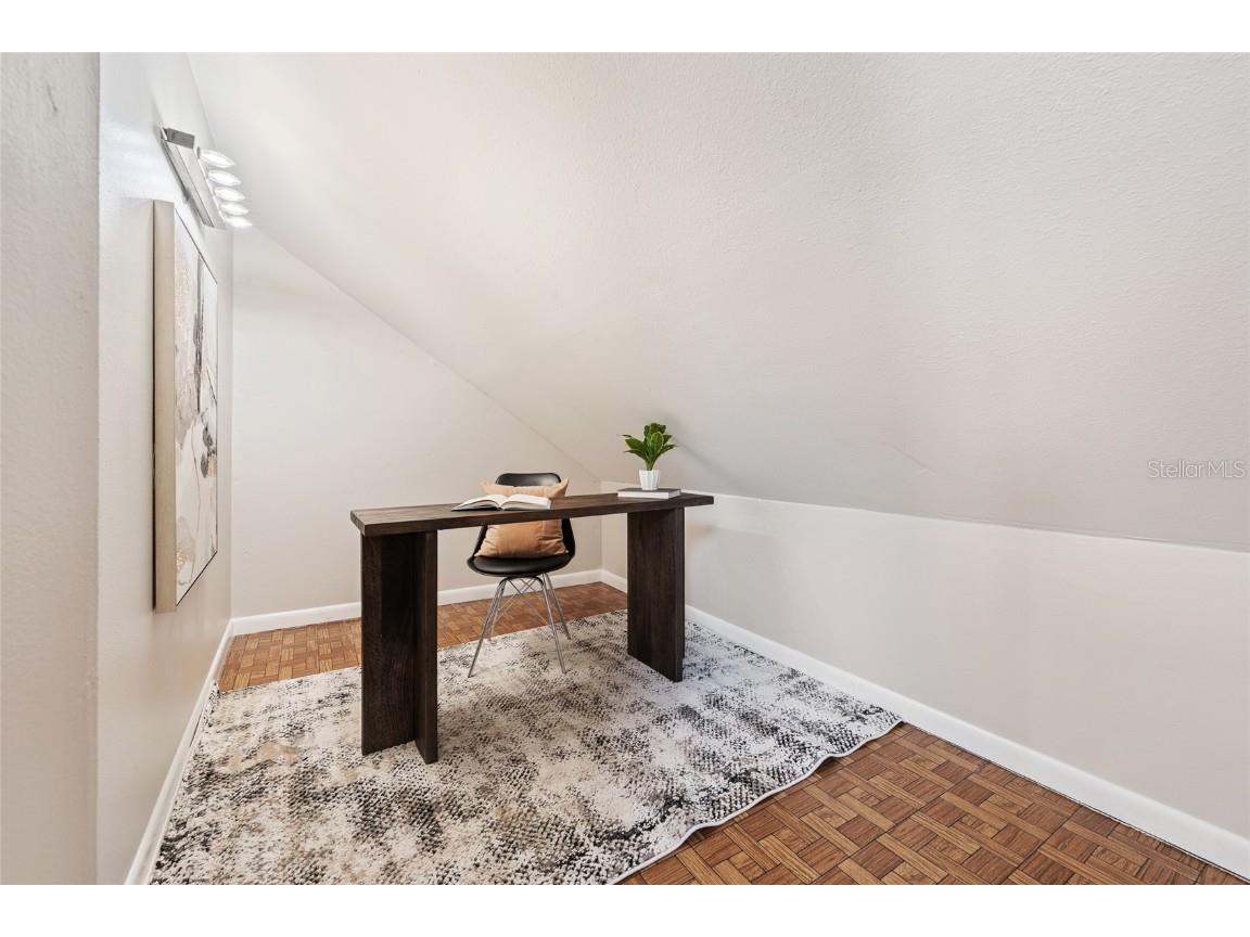 2025 Sylvester Road #N312 Lakeland FL 33803 O6358325 image14