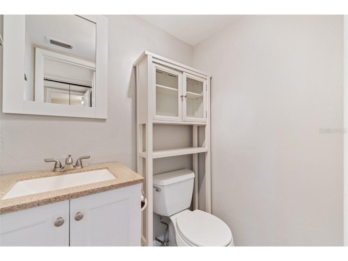 2025 Sylvester Road #N312 Lakeland FL 33803 O6358325 image16