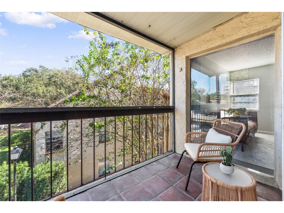 2025 Sylvester Road #N312 Lakeland FL 33803 O6358325 image17