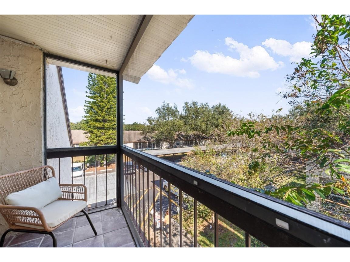 2025 Sylvester Road #N312 Lakeland FL 33803 O6358325 image18