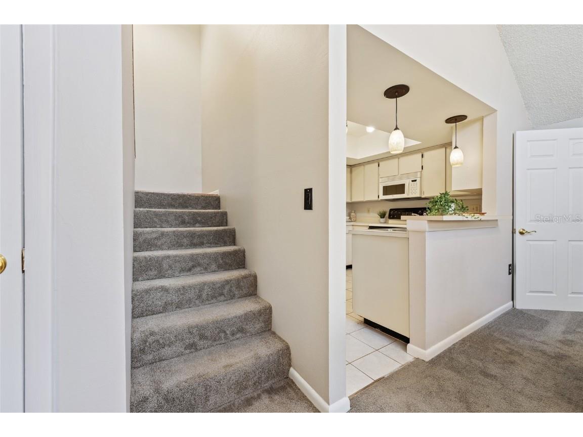 2025 Sylvester Road #N312 Lakeland FL 33803 O6358325 image19