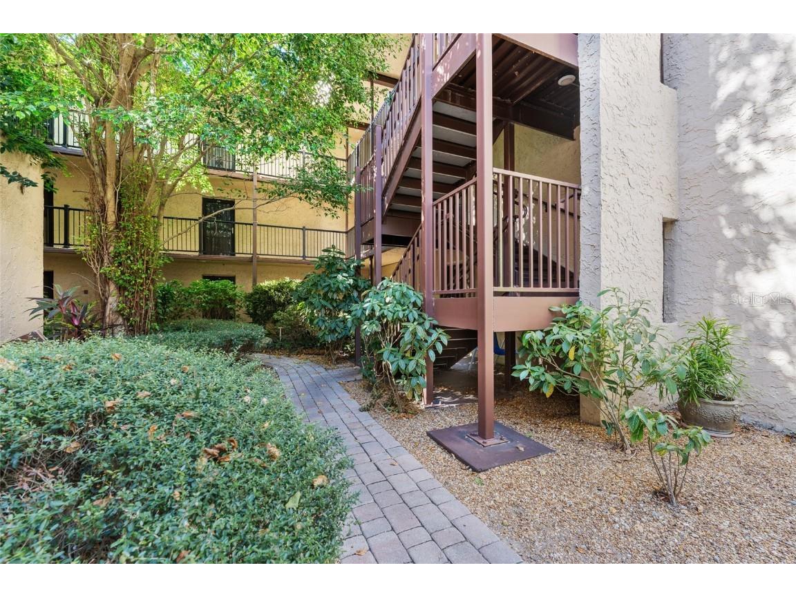 2025 Sylvester Road #N312 Lakeland FL 33803 O6358325 image2