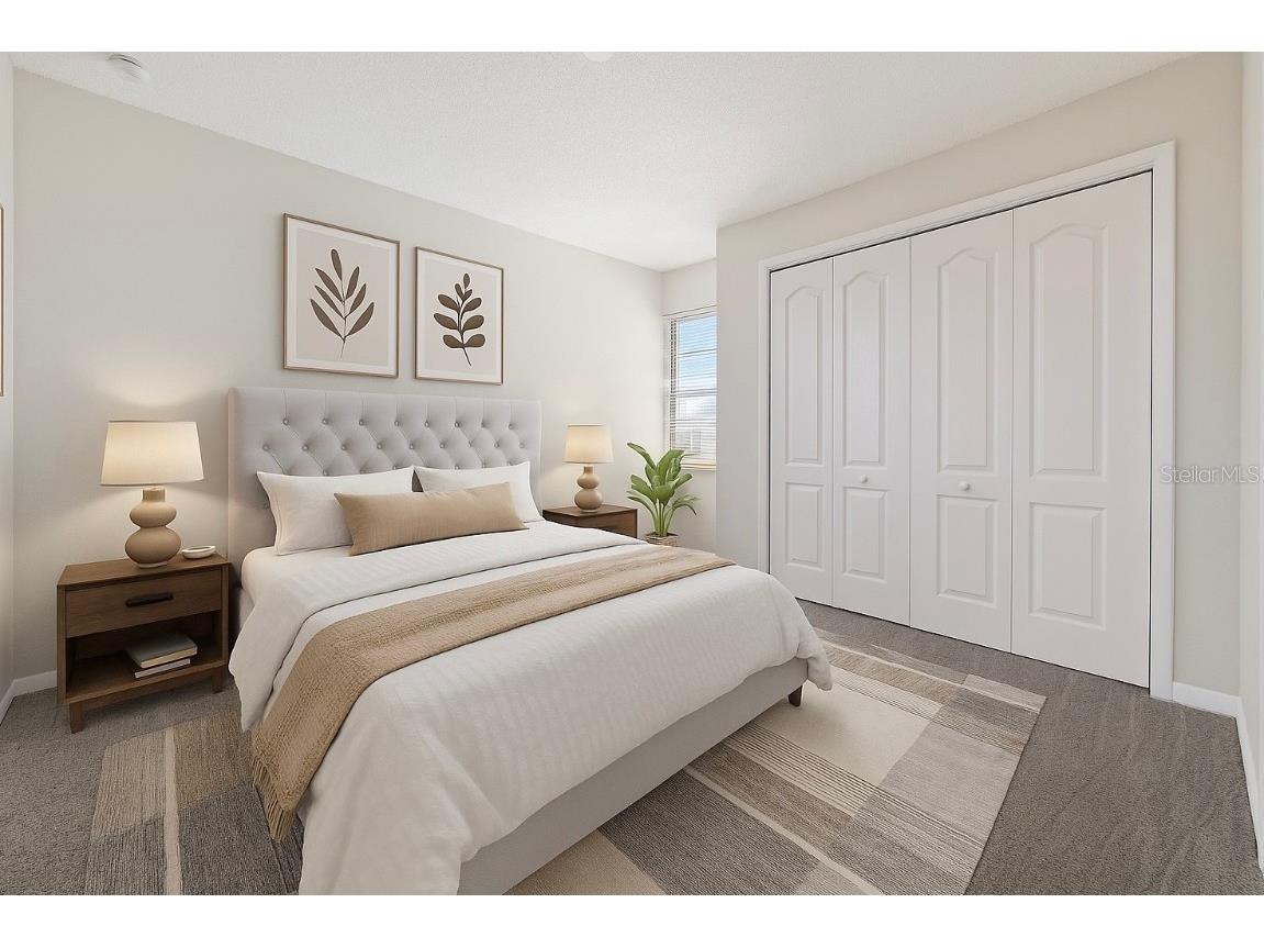 2025 Sylvester Road #N312 Lakeland FL 33803 O6358325 image20