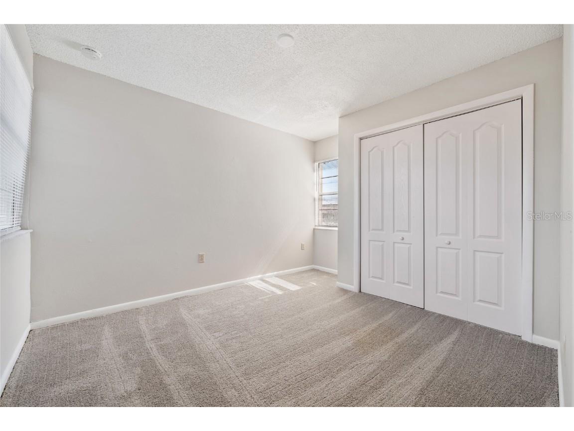 2025 Sylvester Road #N312 Lakeland FL 33803 O6358325 image21