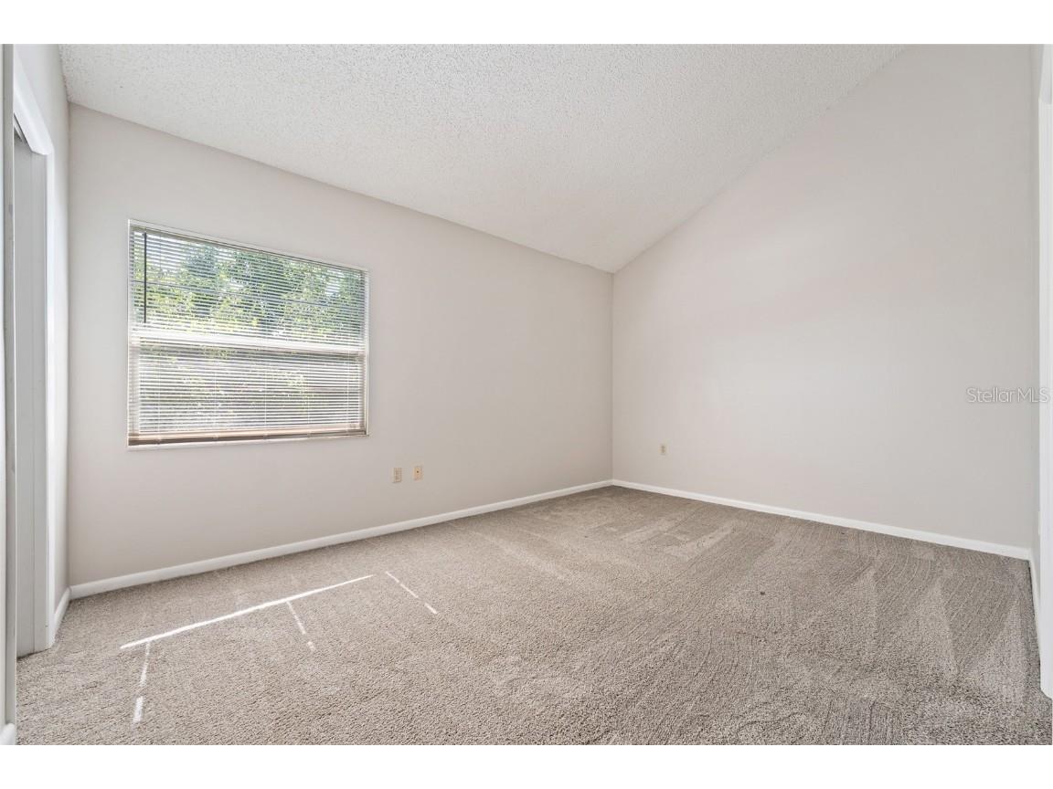 2025 Sylvester Road #N312 Lakeland FL 33803 O6358325 image22