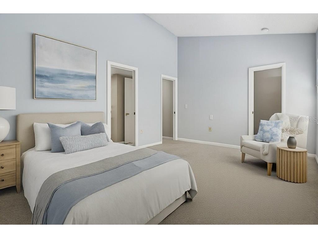 2025 Sylvester Road #N312 Lakeland FL 33803 O6358325 image23