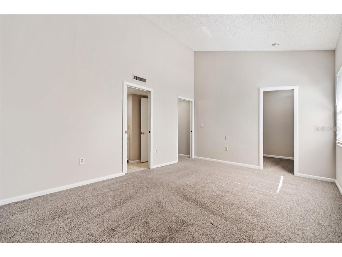 2025 Sylvester Road #N312 Lakeland FL 33803 O6358325 image24