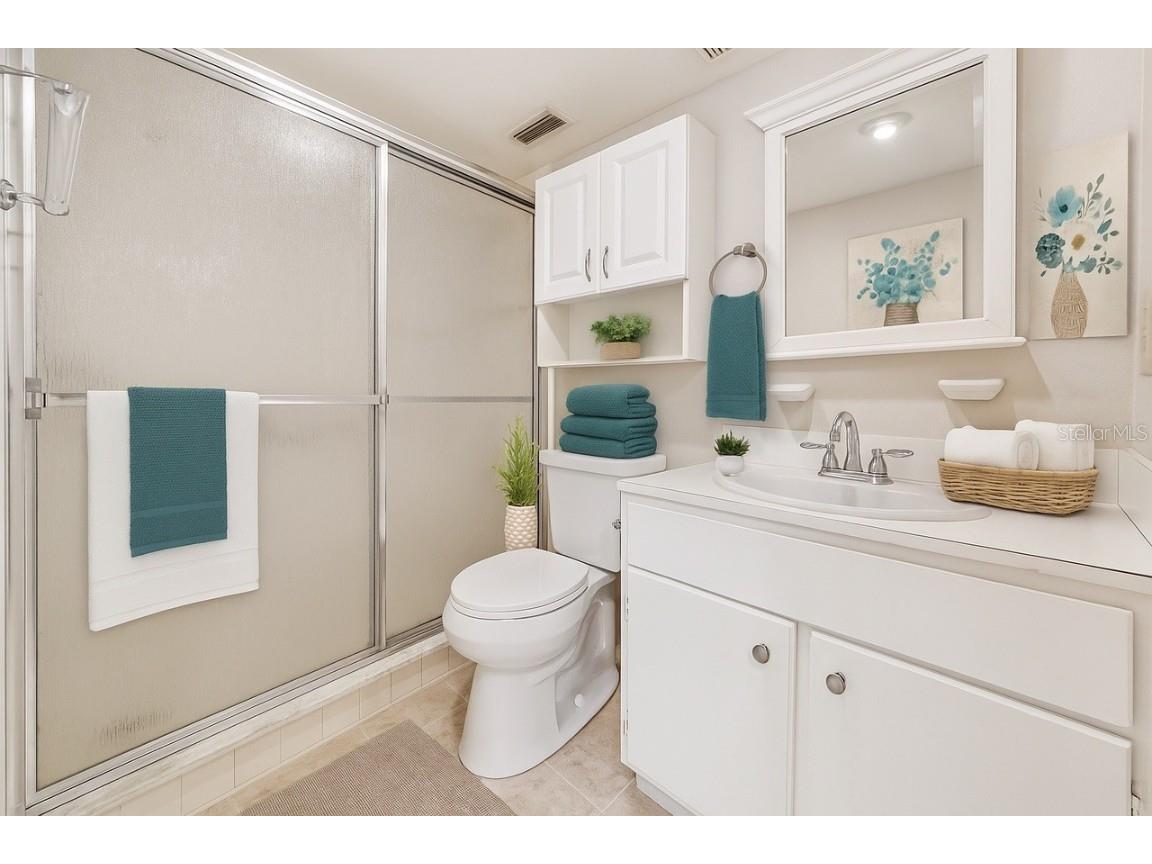 2025 Sylvester Road #N312 Lakeland FL 33803 O6358325 image25