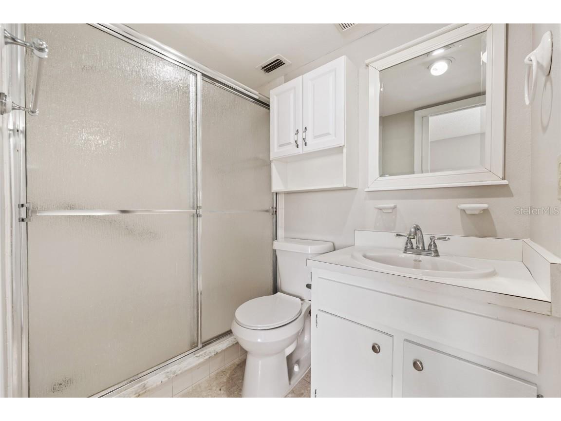 2025 Sylvester Road #N312 Lakeland FL 33803 O6358325 image26