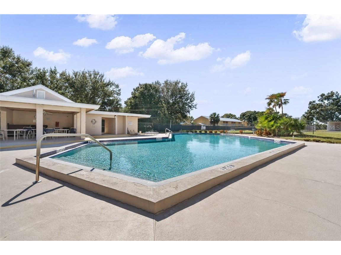 2025 Sylvester Road #N312 Lakeland FL 33803 O6358325 image27