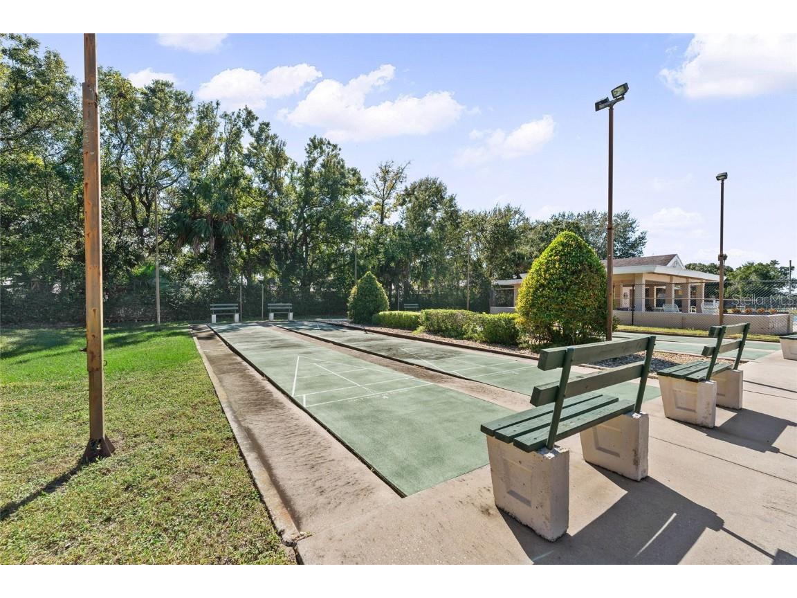 2025 Sylvester Road #N312 Lakeland FL 33803 O6358325 image28