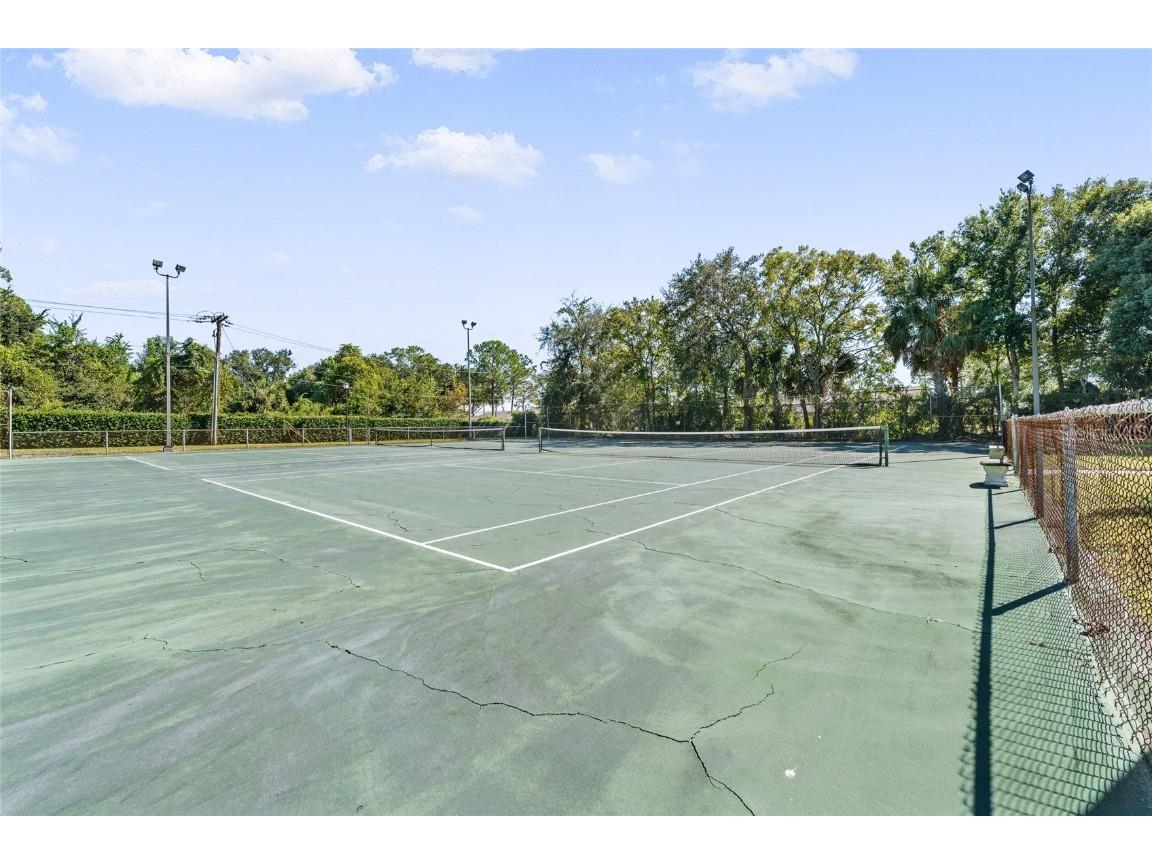 2025 Sylvester Road #N312 Lakeland FL 33803 O6358325 image29