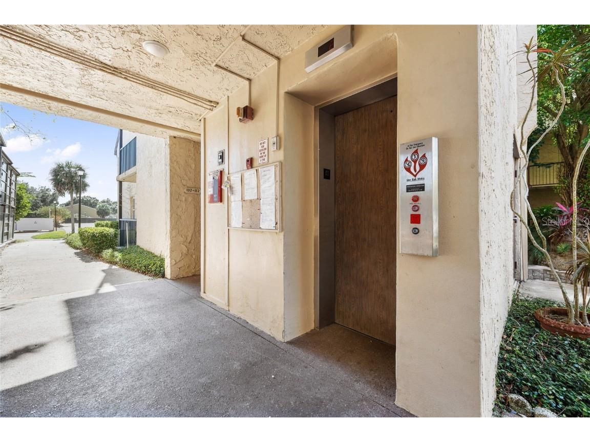 2025 Sylvester Road #N312 Lakeland FL 33803 O6358325 image3