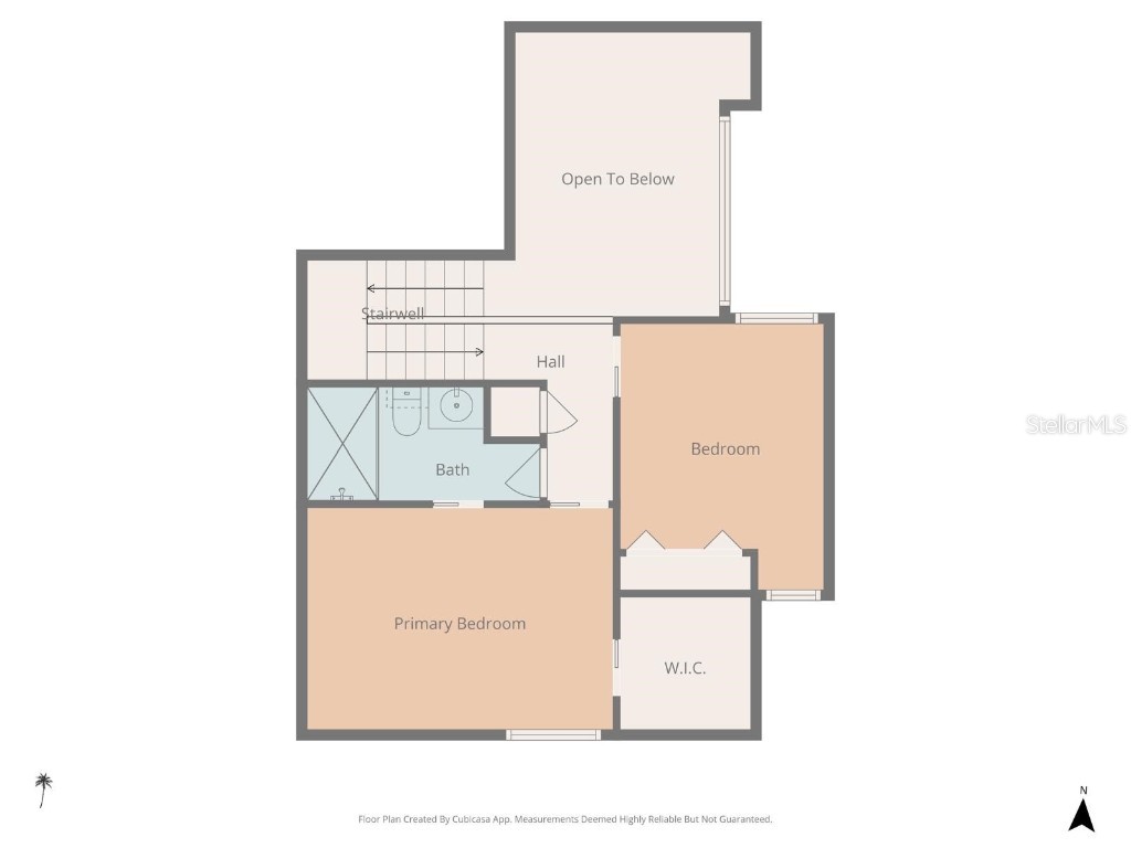 2025 Sylvester Road #N312 Lakeland FL 33803 O6358325 image33