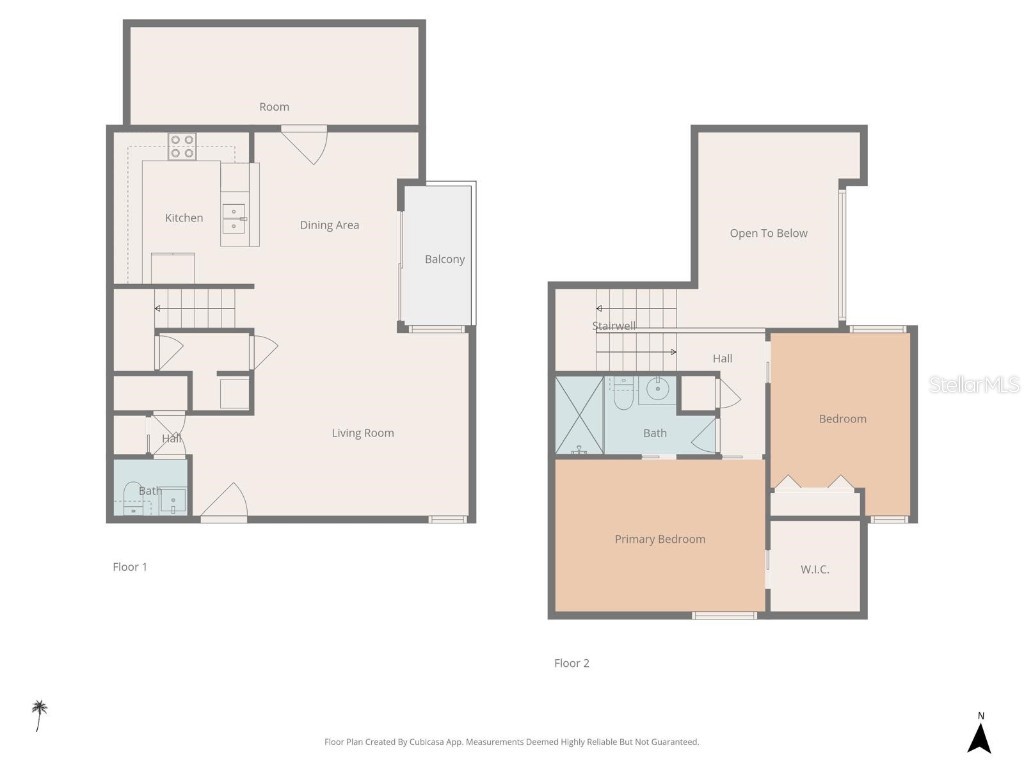 2025 Sylvester Road #N312 Lakeland FL 33803 O6358325 image34