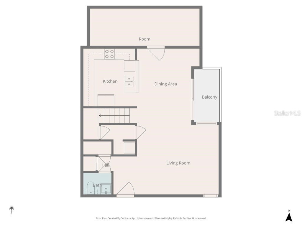 2025 Sylvester Road #N312 Lakeland FL 33803 O6358325 image35