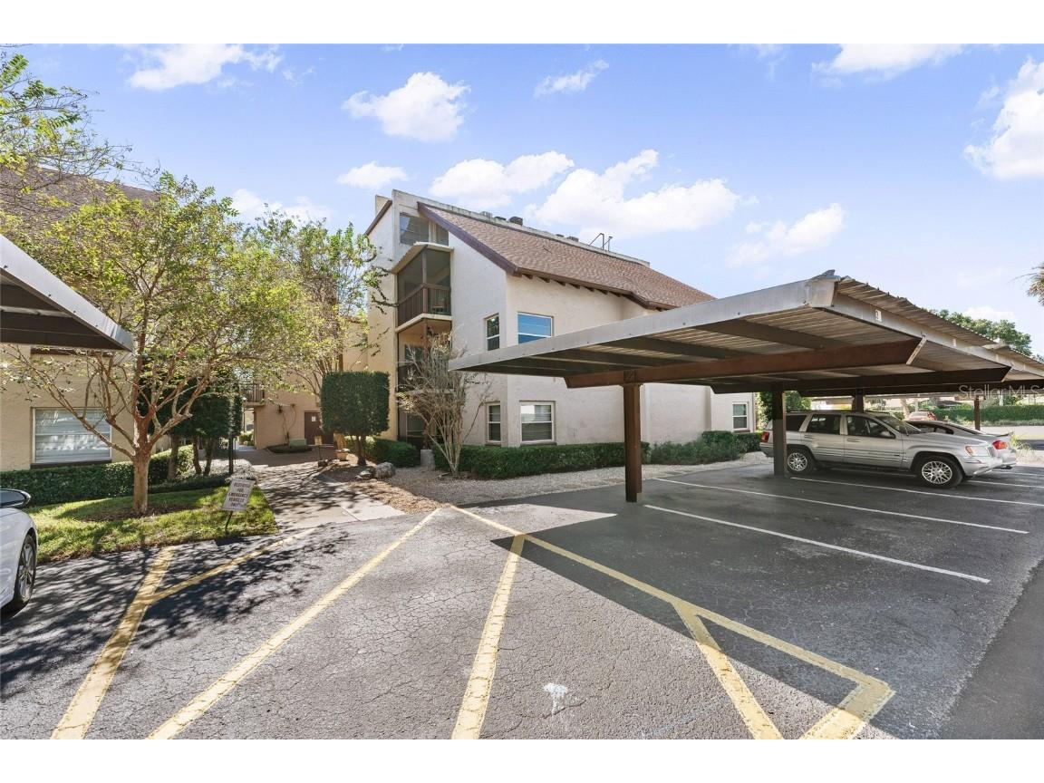 2025 Sylvester Road #N312 Lakeland FL 33803 O6358325 image4