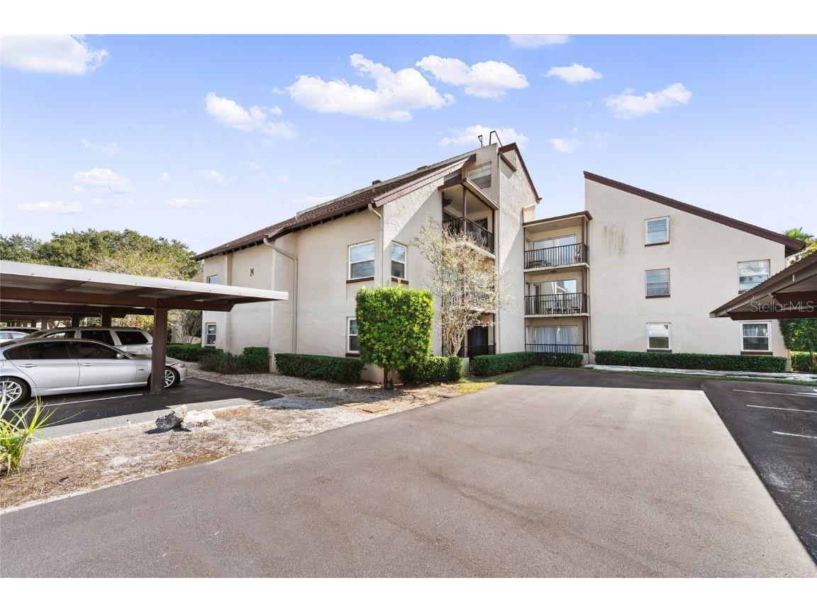 2025 Sylvester Road #N312 Lakeland FL 33803 O6358325 image5