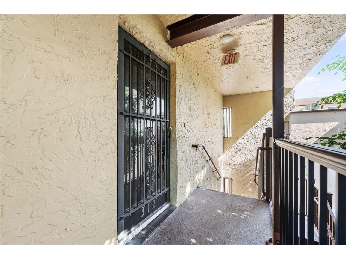 2025 Sylvester Road #N312 Lakeland FL 33803 O6358325 image6