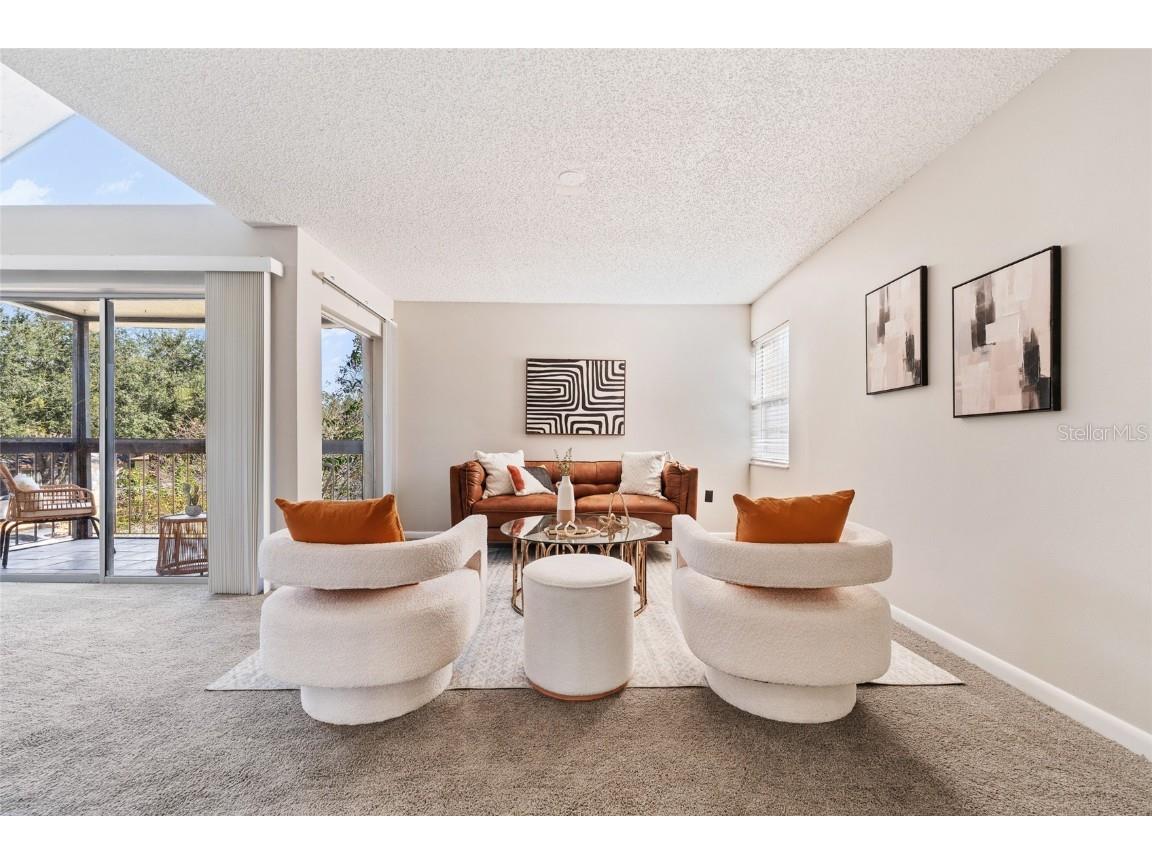 2025 Sylvester Road #N312 Lakeland FL 33803 O6358325 image8