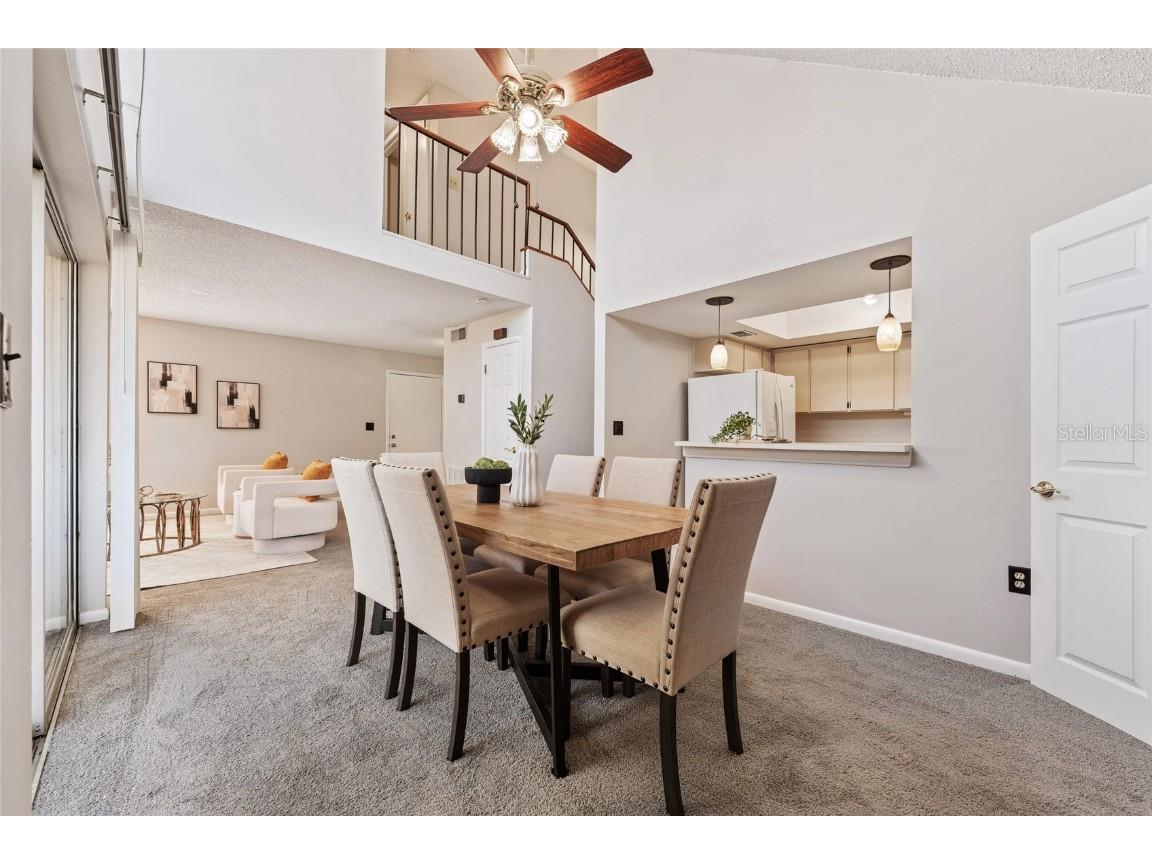 2025 Sylvester Road #N312 Lakeland FL 33803 O6358325 image9