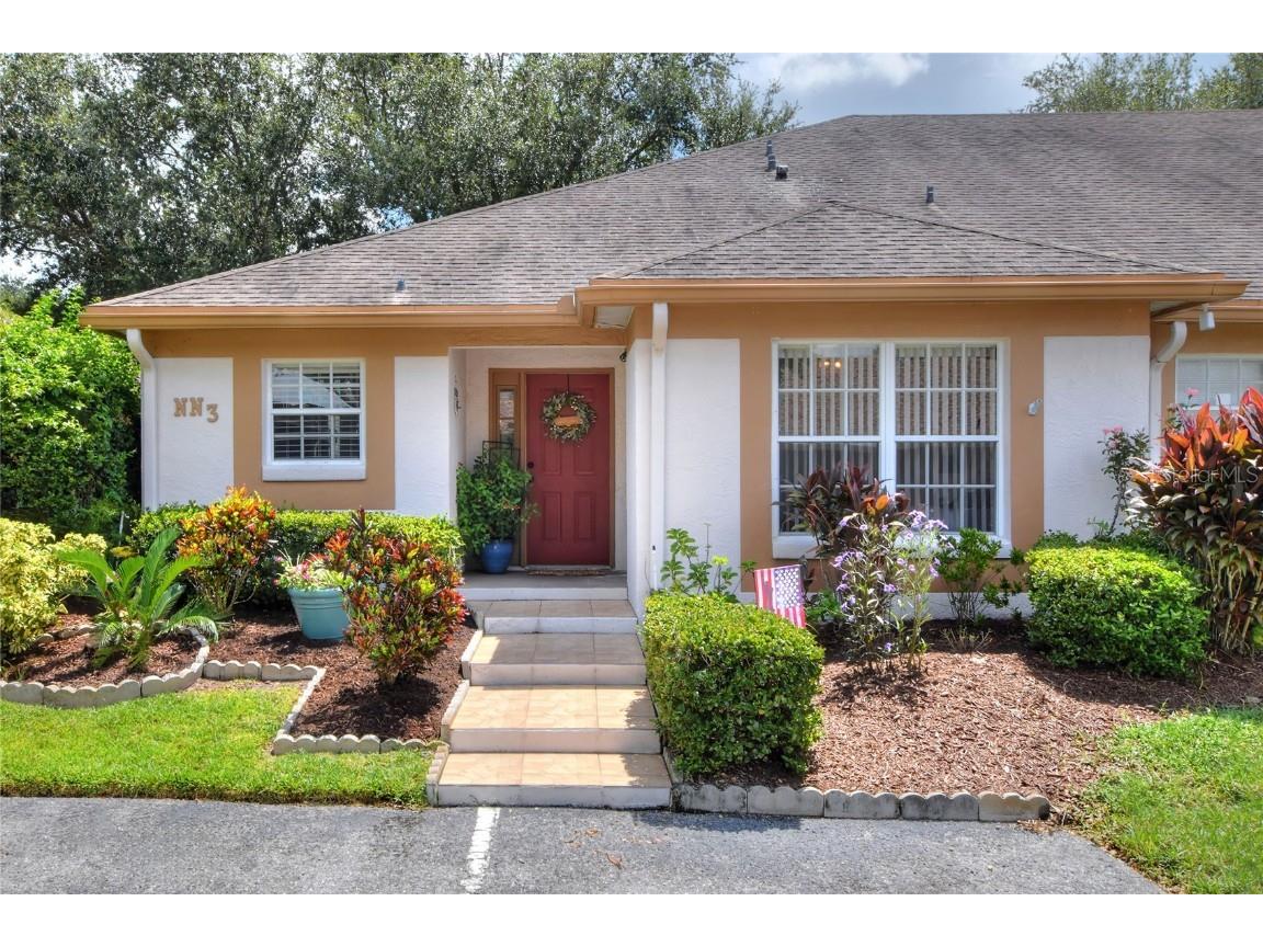 2025 Sylvester Road #NN3 Lakeland FL 33803 L4946732 image1