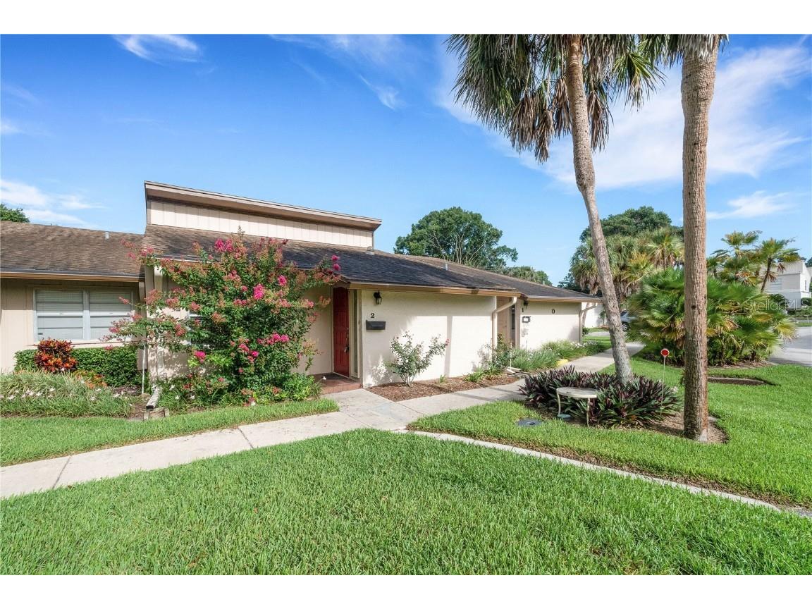 2025 Sylvester Road #O-2 Lakeland FL 33803 L4937816 image1