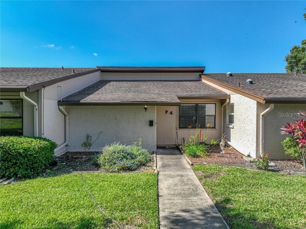 2025 Sylvester Road #P4 Lakeland FL 33803 L4953162 image1